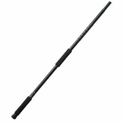 Shurhold 6 Telescoping Handle - 43-72 - Fishing Series