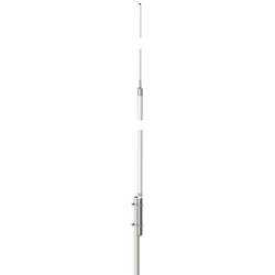 Shakespeare 399-1M 96 VHF Antenna
