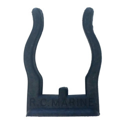 Forespar MF 673 1 Mounting Clip