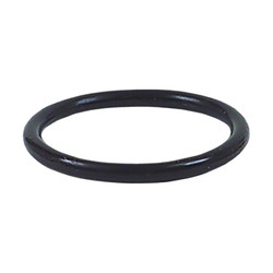 Viega 1-1/2 Dull Black Sealing Element