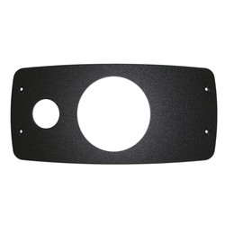 Milennia Single Din Adapter f/MILPRV-16,17,18,19 &amp; JBLPRV-170,175, 275