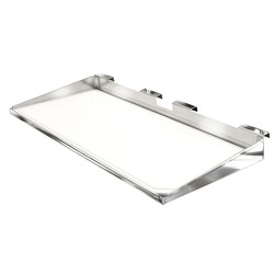 Magma Serving Shelf w/Removable Cutting Board - 11.25 x 7.5 f/Trailmate & Connoisseur