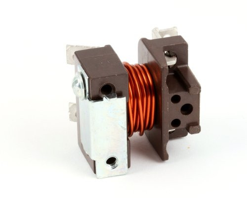 HOFFCO 302290A PARTS SPRING KIT