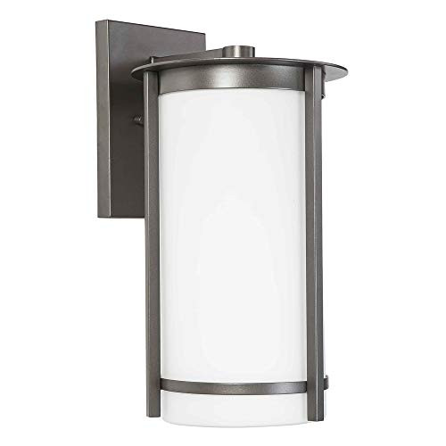 HOFFCO 203114A PARTS SPRING RED 90D/