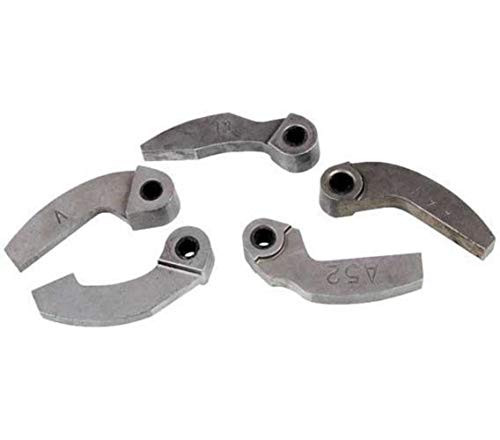 HOFFCO 209011A1 PARTS CAM ARM .