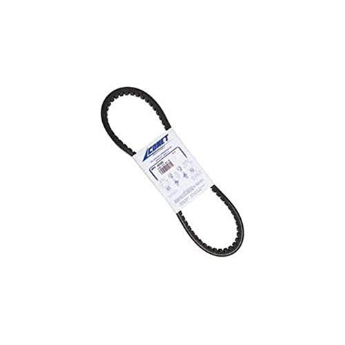 HOFFCO 203598A PARTS BELT 994-120 TC