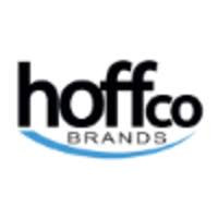 HOFFCO 209753A PARTS BRG BRZ 7/8ID X