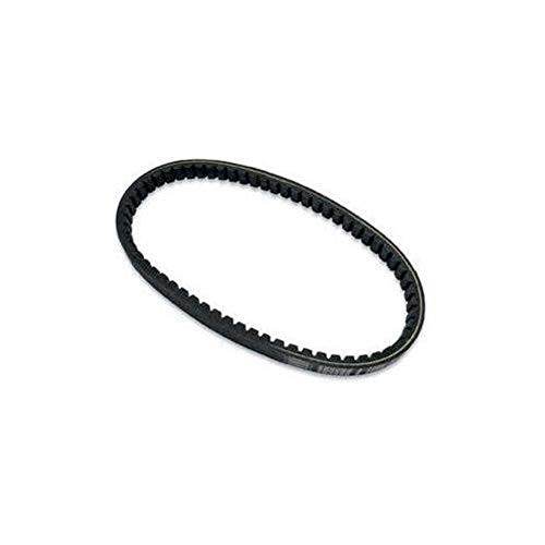 HOFFCO 200420A PARTS 83-75 TC COG-SY