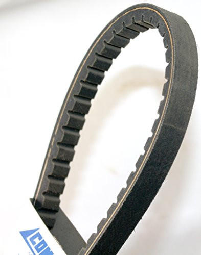 HOFFCO 202943A PARTS BLT 883-120 TC