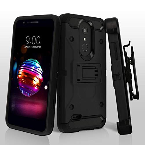 Nortec Humidity 2597935 DUCT HUMIDISTAT W/HIGH LIMIT