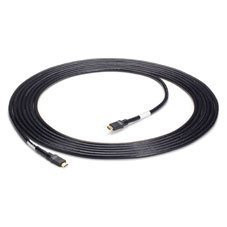 BLACK BOX VCB-HDMI-010M PREMIUM HDMI CABLE, MALE/MALE, 10-M (32.8-FT.)