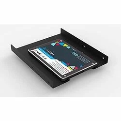AXIOM SSD3558X250-AX AXIOM 250GB C550N SERIES DESKTOP SSD