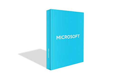 MICROSOFT KZP-00037 PURCHASE 500 RAGE COINS, AN IN-GAME CURRENCY YOU CAN USE IN RAGE 2 TO PURCHASE C