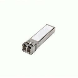 ADD-ON 407-BCBN-AO ADDON DELL 407-BCBN COMPATIBLE TAA COMPLIANT 10GBASE-SR SFP+ TRANSCEIVER (MMF, 8
