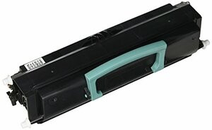 PCI 310-5400-PCI DELL 310-5400 K3756 Y5007 XL BLACK TONER