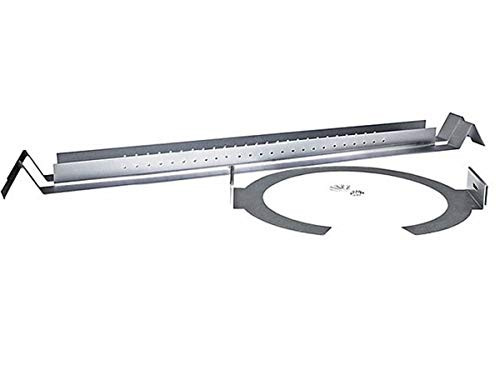 MONOPRICE, INC. 6033 INSTALLATION KIT FOR A PAIR OF 8