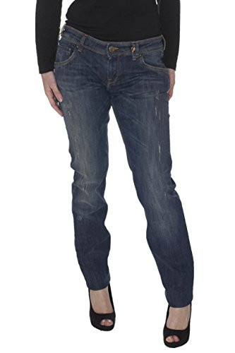 ENET SOLUTIONS, INC. 811546-B21-ENC HP 811546-B21 COMPATIBLE