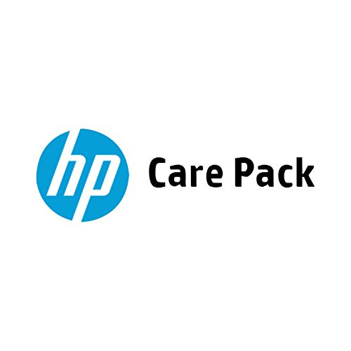 HP INC. UQ994E HP 3Y NBD ONSITE W/ADP NOTEBOOK ONLY SVC,COMMERCIAL MINI/VALUE NB WITH 1/1/0 WTY