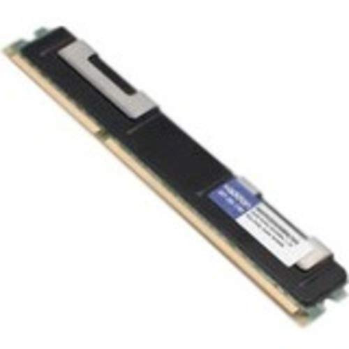 ADD-ON AM2933D4DR8RN/16G ADDON 16GB DDR4-2933MHZ REGISTERED ECC DUAL RANK X8 1.2V 288-PIN CL17 RDIMM JEDE
