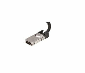 HEWLETT PACKARD ENTERPRISE 455883-B21 HP BLC 10GB SR SFP+ OPT