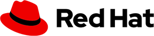 RED HAT EX280K RH CERT SPCLST IN OPENSHIFT ADMIN IES