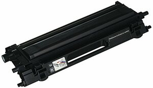PCI TN115BKPC PCI COMPATIBLE BROTHER TN-115BK TN-110BK BLACK TONER CARTRIDGE 5K HIGH YIELD FOR