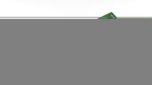 AXIOM MP2933RC/16G-AX AXIOM 16GB DDR4-2933 RDIMM FOR APPLE