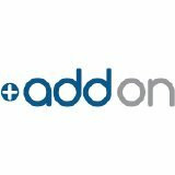 ADD-ON GP-10GSFP-1T-AO DELL COMP TAA SFP+ 10G-TX 30M RJ-45 XCVR
