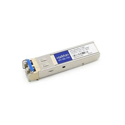 ADD-ON SFP-1GLSXLC-T-AO MOXA SFP-1GLSXLC-T COMP TAA SFP LC XCVR