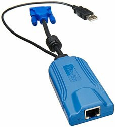 RARITAN, INC D2CIM-VUSB DOMINION KX2 VIRTUAL MEDIA USB