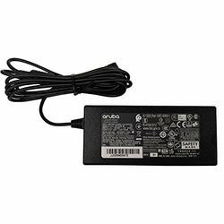 HEWLETT PACKARD ENTERPRISE R3K01A 48V/50W AC/DC POWER ADAPTER TYPE C