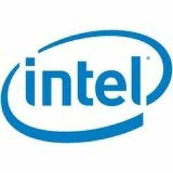 INTEL E810CQDA2 INTEL ETHERNET NETWORK ADAPTER E810-CQDA