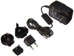 BLACK BOX PS290 POWER SUPPLY FOR INDUSTRIALMEDICAL GRAD
