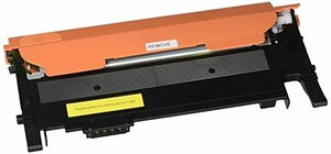 PCI CLTY406S-PCI PCI SAMSUNG CLT-Y406S / HP SU466A TONER