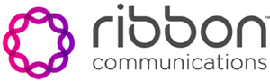 RIBBON NWLM-LIC7-HA NETWORK WIDE MANAGEMENT LICENSE FOR HA NETWORK WIDE SBC 5K/7K/SWE; 20000+ SESSIO