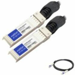 ADD-ON MCP2M00-A005AM-AO ADDON MELLANOX MCP2M00-A005AM COMPATIBLE TAA COMPLIANT 25GBASE-CU SFP28 DIRECT A
