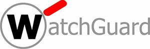 WATCHGUARD TECHNOLOGIES WG8594 FIREBOX M 4 PORT 10GB SFP+ FIBER MODULE