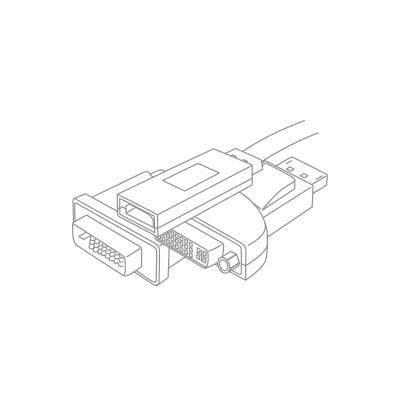ADD-ON ADD-ATTNS-LCPC-10DB ADDON 10DB FIXED LC MALE TO LC FEMALE OS1 SMF SIMPLEX FIBER ATTENUATOR