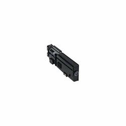 ADD-ON QSFP-H40G-AOC20M-AO ADDON CISCO COMPATIBLE TAA COMPLIANT 40GBASE-AOC QSFP+ DIRECT ATTACH CABLE (850N