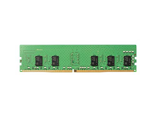 ADD-ON 4VN06UT#ABA-AA HP 4VN06UT#ABA COMP 8GB SODIMM