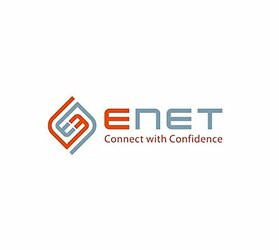 ENET SOLUTIONS, INC. 470-AAGP-ENC DELL COMPATIBLE 470-AAGP - FUNCTIONALLY IDENTICAL 10GBASE-CU SFP+ TO SFP+ DIRECT