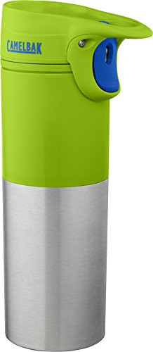 RIDGE R57038 TOOL COMPANYKWIK SPIN HAND SPINNER W/ AUTOFEED