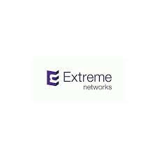 Extreme Networks, Inc 97504-H34682 EW ResponsePLS NBD AHR H34682 for WAO913203-E6 97504H34682