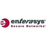 Extreme Networks, Inc WS-CTLCAPUP25 Enterasys Networks WLAN Controller Capacity Upgrade - License - 25 Access Point