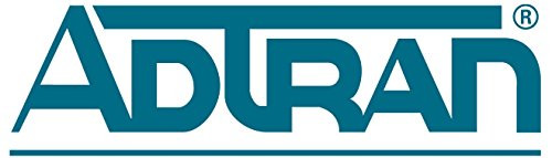Adtran 1100103L23 ACES REMOTE INSTALL EVE/SAT of MX 2800 -