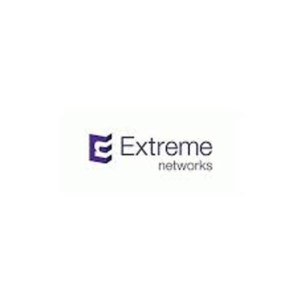 Extreme Networks, Inc 97000-H34624 EW TAC & OS H34624 for WAP914443-E6 97000H34624