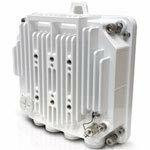 Cambium Networks, Ltd C800082K004A PTP 820E/850E Act.Key - Capacity 1.6G with ACM Enabled  Per Tx Chan