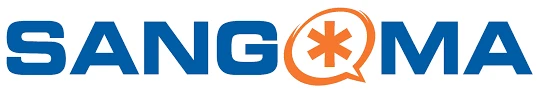 Sangoma US Inc PBXTOPTSPM1200 Add Support for SPM (Sangoma Property Management) Software for PBXact 1200 Systems