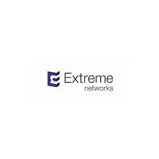 Extreme Networks, Inc 98504-H34474 EWPP PremierPLS NBD AHR H34474 98504H34474
