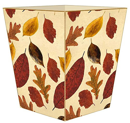 Cambium Networks, Ltd WB2793 PTP 25/59/54OOBM/58OOBM 600 Software Key X --> 30 MHz End only